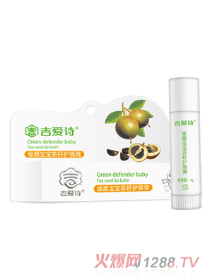 ����(��i)Ԋ(sh��)�����o(h��)����