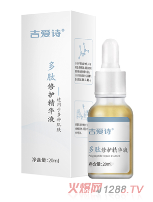 ����(��i)Ԋ(sh��)�������o(h��)���AҺ