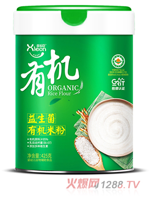 ϲ�����������ЙC(j��)�׷�