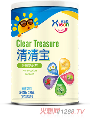 ϲ�������y���䷽���匚