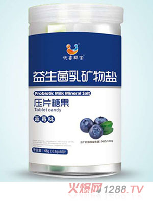 ��(y��u)�����������V���}��Ƭ�ǹ�