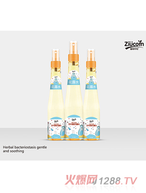 ���ײݷ����~��û�¶ˮ