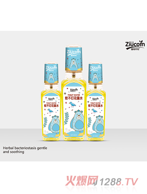 ���ײݷ��ò�����¶ˮ