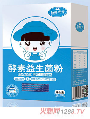 Ʒ�³��L(zh��ng)������������