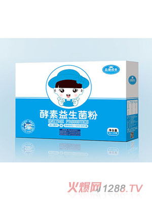 Ʒ�³��L(zh��ng)�������������ɷ�