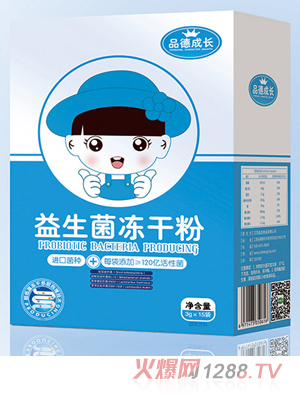 Ʒ�³��L(zh��ng)���������ɷ�