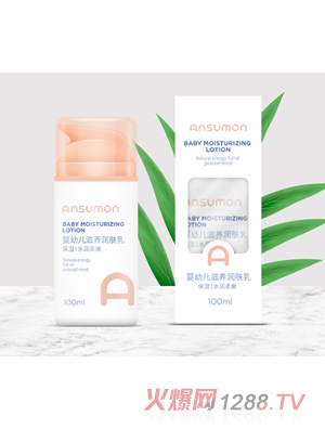 Ʒ�³��L(zh��ng)�O(p��ng)���������������ɷ�