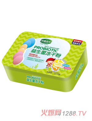 Ʒ�³��L(zh��ng)���������ɷ� �F���b