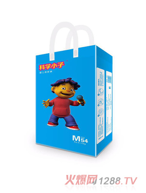 �ƌW(xu��)С�Ӌ냺����ѝM54