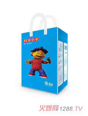 �ƌW(xu��)С�Ӌ냺����ѝS60