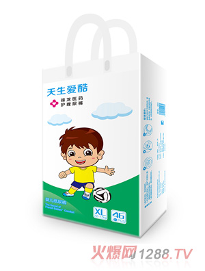 �����ۿ�냺����ѝXL46