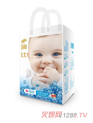 �˱Ȱ��~���A����ѝM60