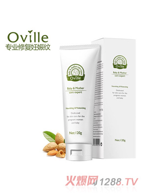 �W�S���a(ch��n)���y˪