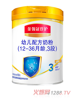 ���I(l��ng)�����o�׃��䷽�̷�3��