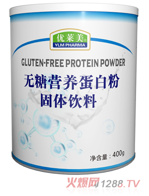 ��(y��u)�R���o�ǠI�B(y��ng)���׷�