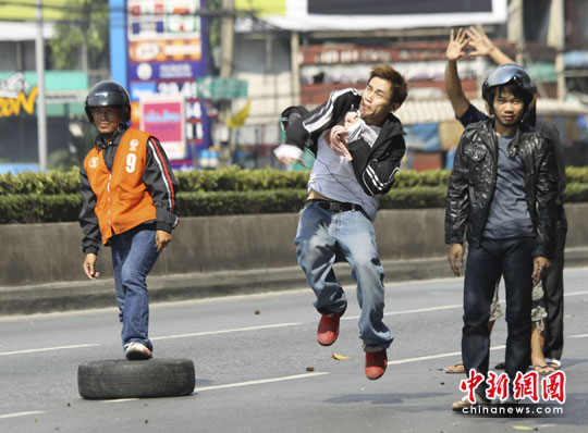 С�x���ƽ��؃�(y��u)������߽����