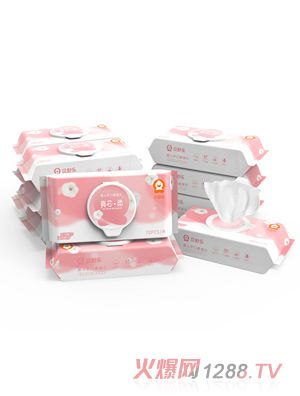 ؐ�昷��о��������o(h��)�냺���