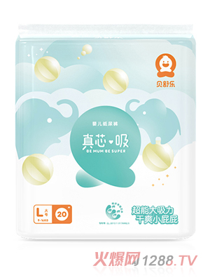 ؐ�昷����ѝ��о��L�a20Ƭ