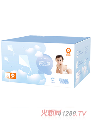 ؐ�昷����ѝ��о��������ˬL�a144Ƭ