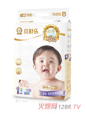 ؐ�昷����ѝ��о�����냺NB58Ƭ