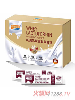 ���ǐۼ��������F���׏�(f��)�Ϸ�