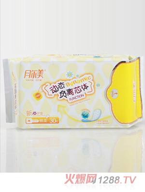 � �����о�o(h��)�|