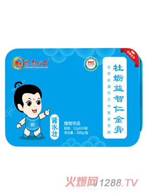 �����ĵϠ�����ʽ��