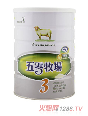 ��������(ch��ng)�׃��䷽���̷�3��