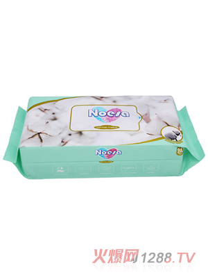 �Z��ɯ�����