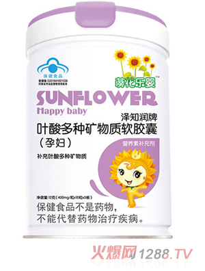 �w�������֪��(r��n)���~���N�V���|(zh��)ܛ�z�ң��ЋD��