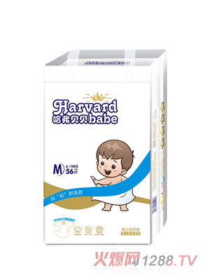 ����ؐؐ�냺����ѝM(m��n)