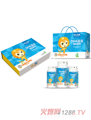 �w����������DHA���z�ǹ� �Y��