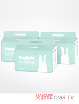 ����������˲������ѝ