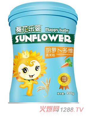 �w��������}����S���׷�