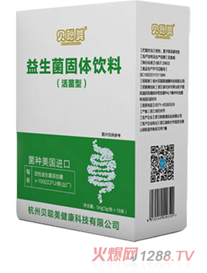 ؐ�����������w���