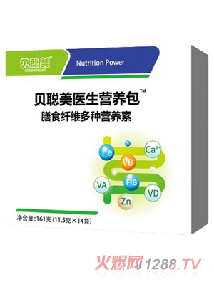 ؐ���t(y��)�àI(y��ng)�B(y��ng)��