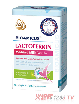 ���m����C�����F����