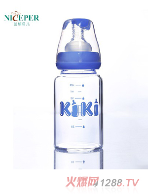 ��������ƿ