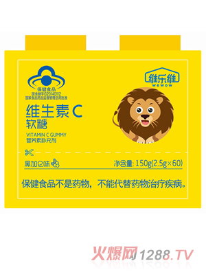 �S��(l��)�S�S����Cܛ��