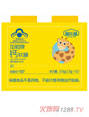 �S��(l��)�S�������}ܛ��