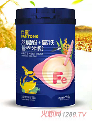 ��ͯ��C��+���F�I�B(y��ng)�׷�