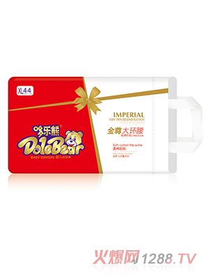 �ߘ�(l��)�ܽ����h(hu��n)���냺����ѝXL44