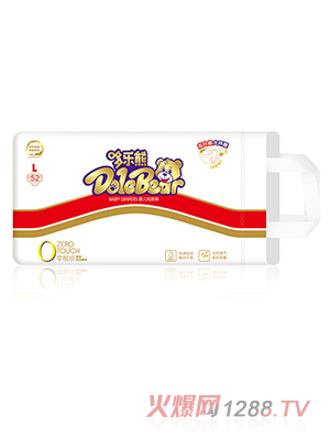 �ߘ�(l��)�����|��ϵ�Ћ냺����ѝL52