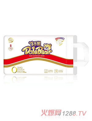 �ߘ������|��ϵ�Ћ냺����ѝS70