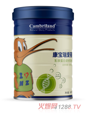 ������������F�����{�����