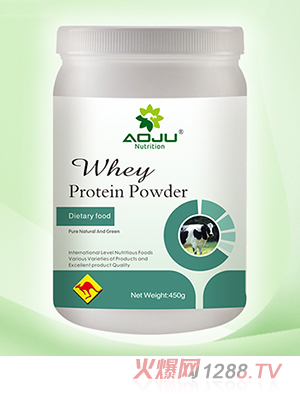 �ľޠI(y��ng)�B(y��ng)���嵰�׷�