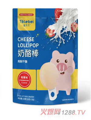 ͯ��(l��)ؐ���b���Ҳ�ݮζ