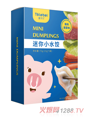 ͯ��ؐ����ˮ��i���߲�ζ