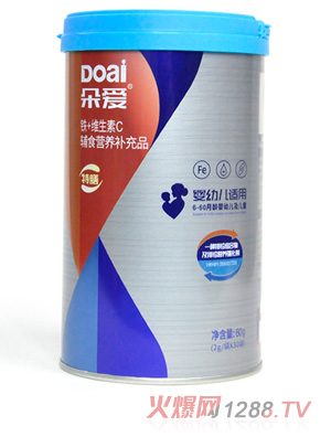 ���(��i)�F+�S����C�oʳ�I(y��ng)�B(y��ng)�a(b��)��Ʒ