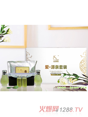 ���Ћ�����ԴȪ